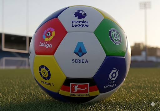 竞彩足球App下载二维码